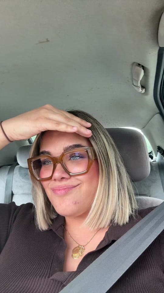 Post 1 by 𝐍𝐎𝐄𝐋𝐈𝐀 𝐅𝐃𝐄𝐙 on TikTok (video)