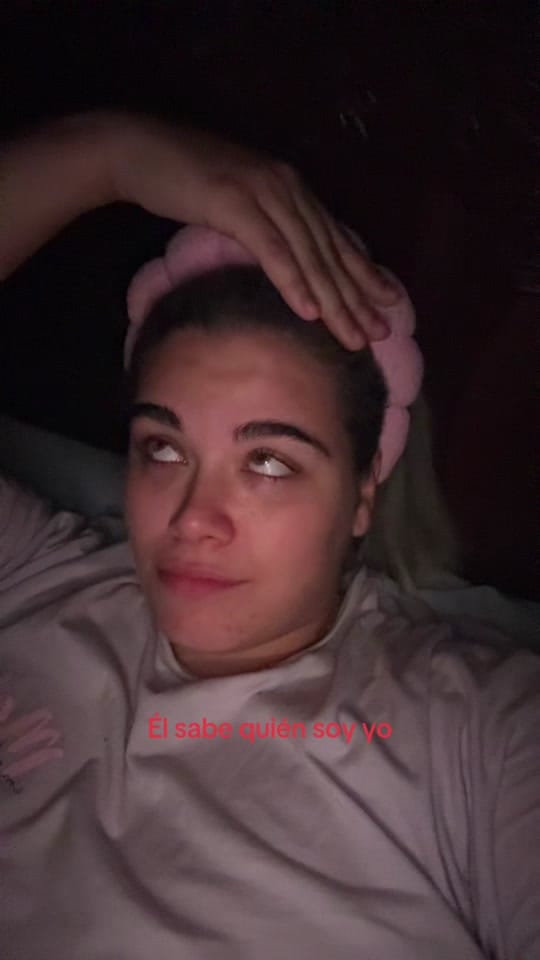 Post 2 by 𝐍𝐎𝐄𝐋𝐈𝐀 𝐅𝐃𝐄𝐙 on TikTok (video)