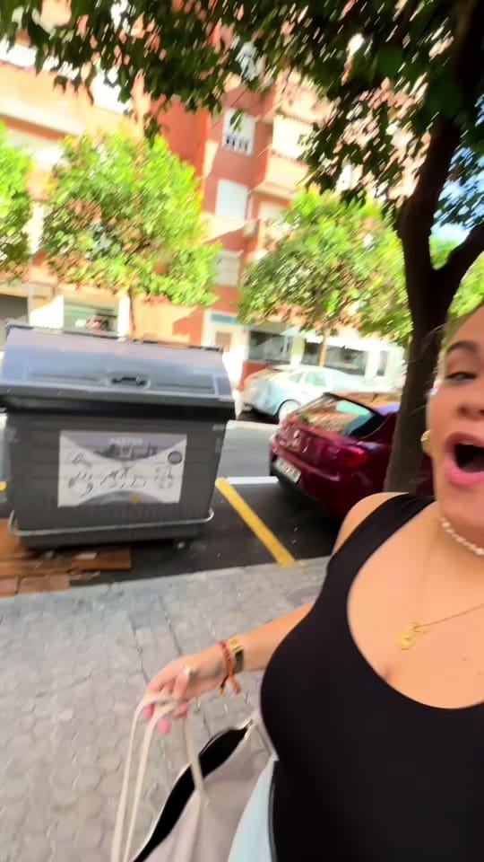 Post 9 by 𝐍𝐎𝐄𝐋𝐈𝐀 𝐅𝐃𝐄𝐙 on TikTok (video)