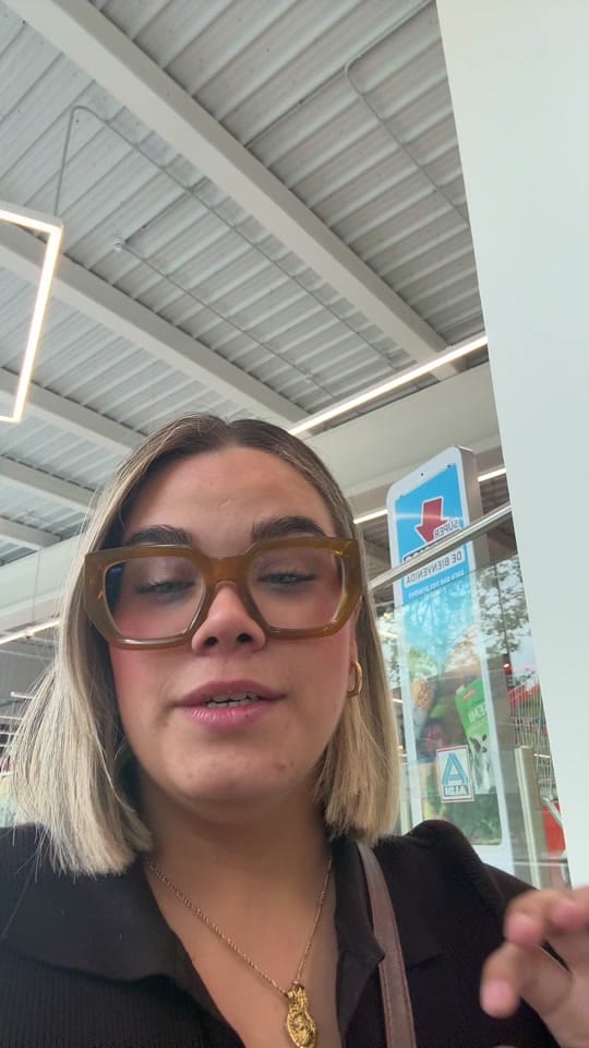 Post 5 by 𝐍𝐎𝐄𝐋𝐈𝐀 𝐅𝐃𝐄𝐙 on TikTok (video)