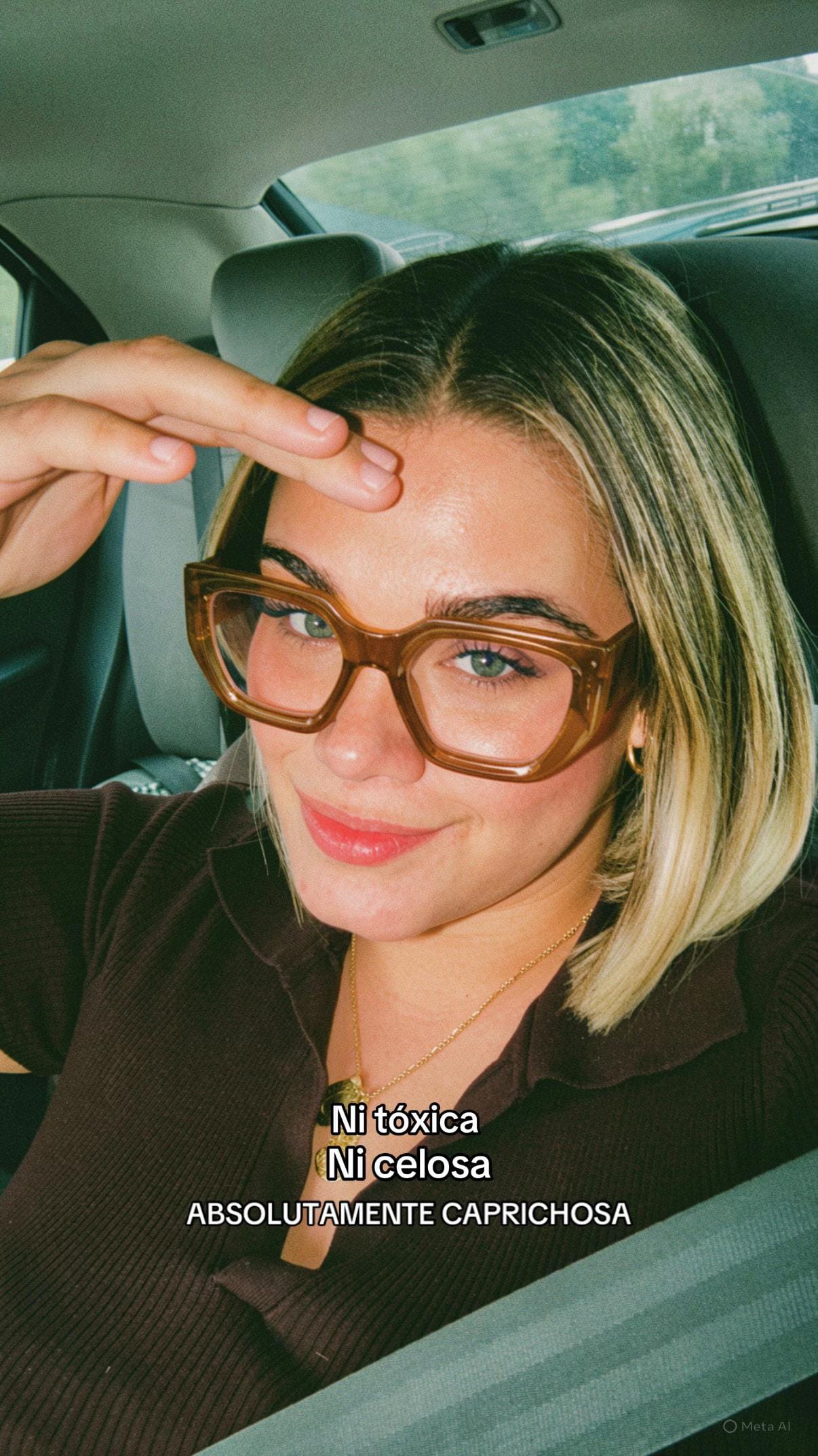 Post 7 by 𝐍𝐎𝐄𝐋𝐈𝐀 𝐅𝐃𝐄𝐙 on TikTok (video)
