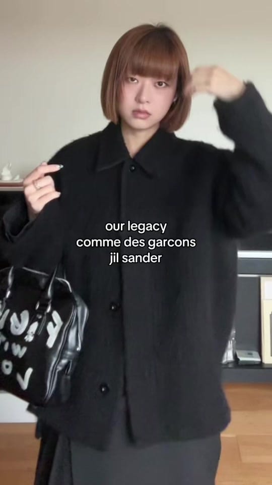 Post 2 by E on TikTok (video)