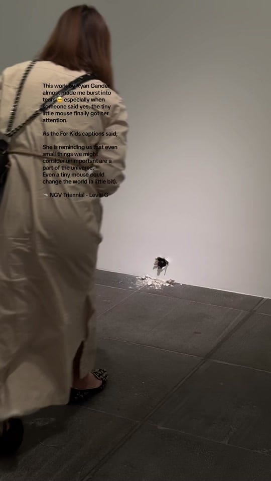 Post 10 by E on TikTok (video)