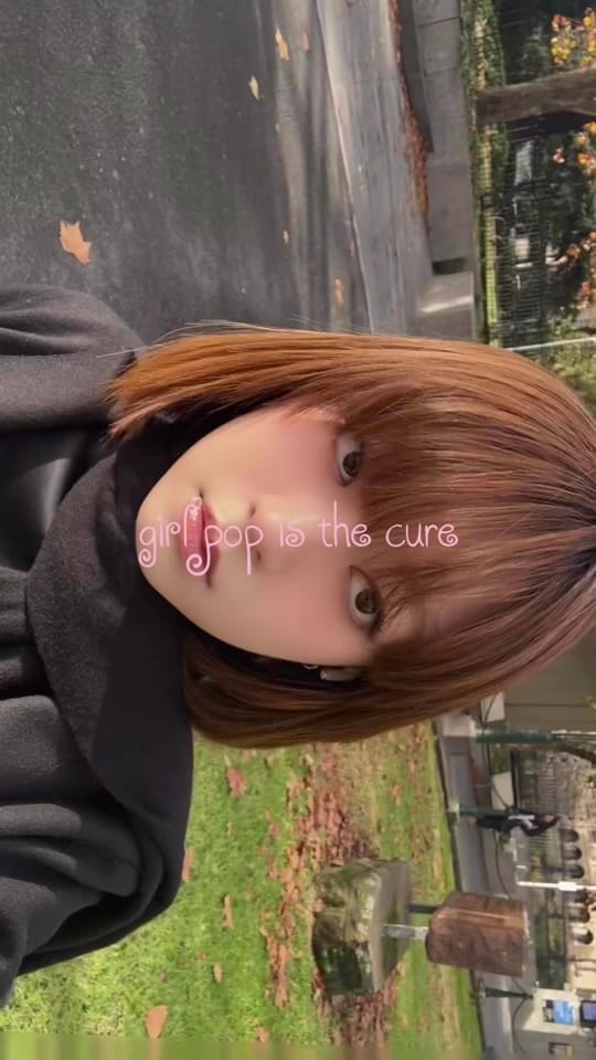 Post 5 by E on TikTok (video)