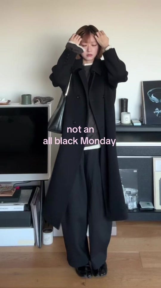 Post 4 by E on TikTok (video)