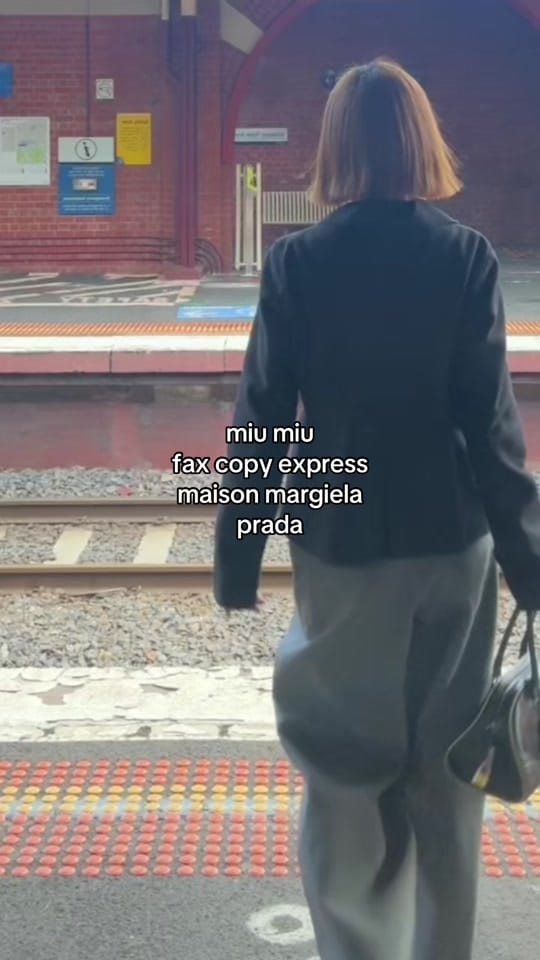Post 6 by E on TikTok (video)