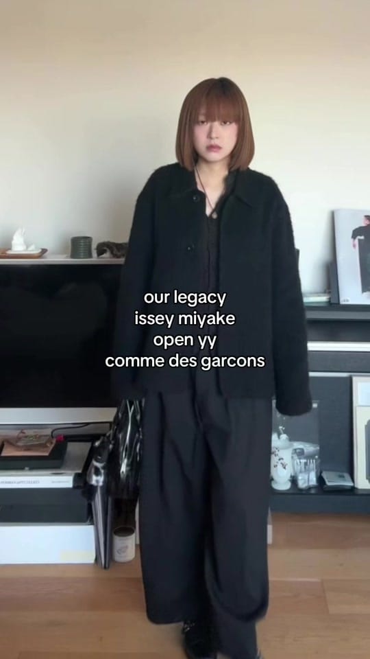Post 9 by E on TikTok (video)