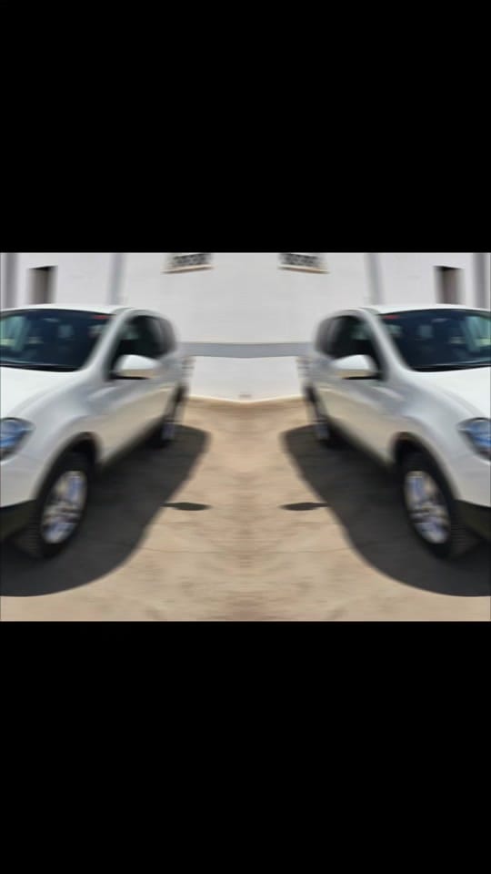Post 4 by LuqueAuto on TikTok (video)