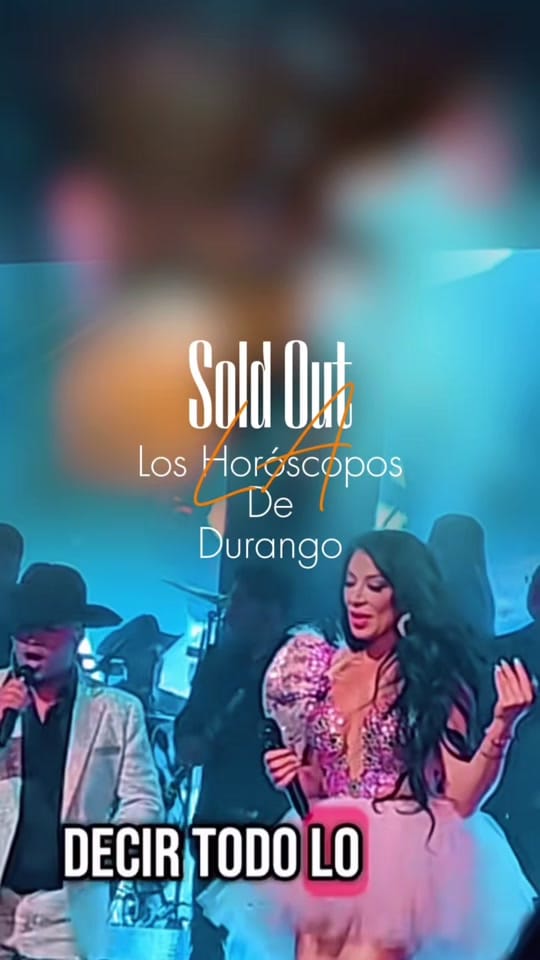 Post 10 by Julio Hernandez on TikTok (video)