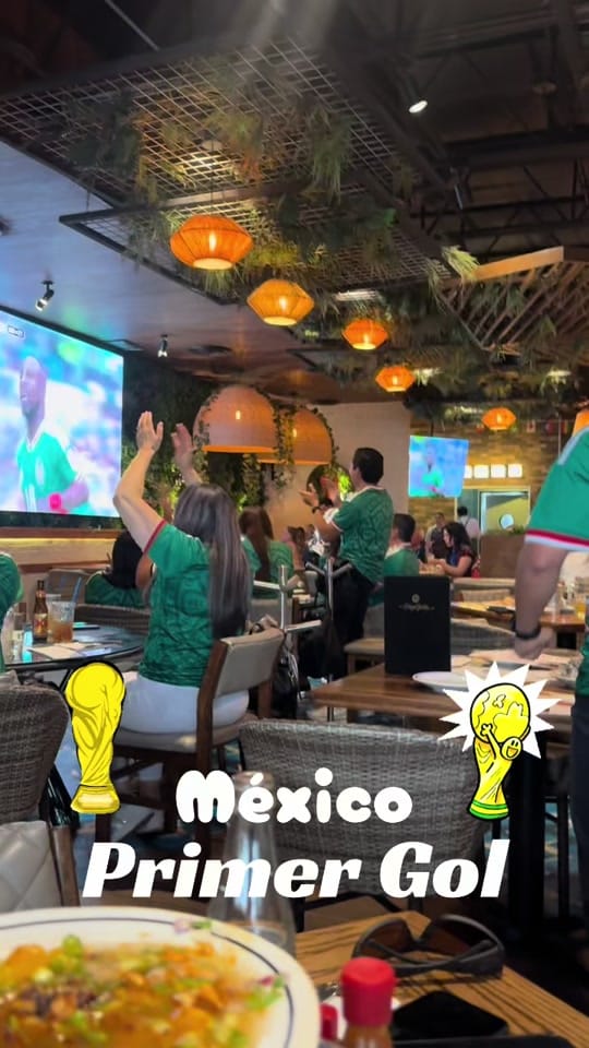 Post 4 by Julio Hernandez on TikTok (video)