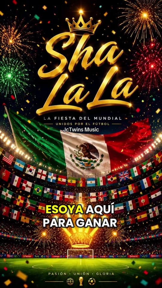 Post 6 by Julio Hernandez on TikTok (video)
