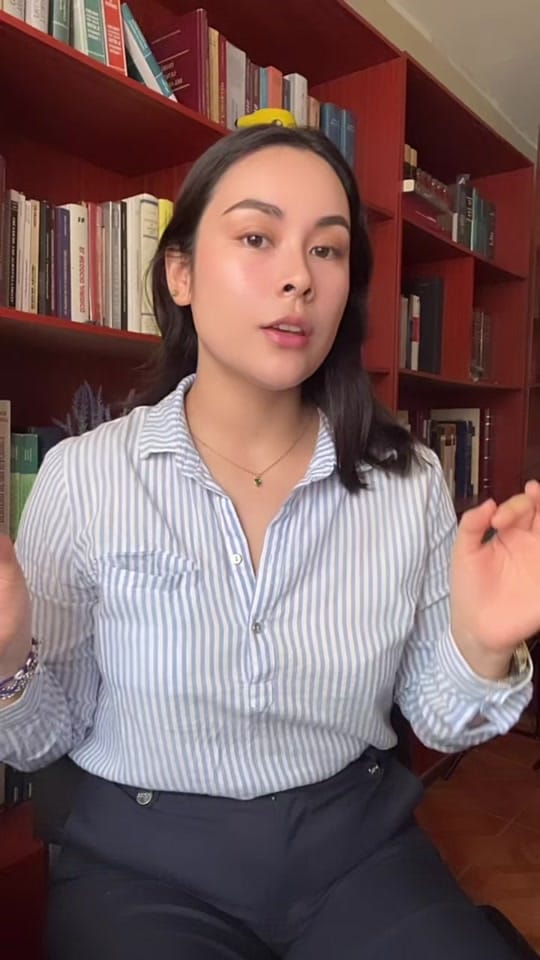 Post 7 by Victoria Vergara on TikTok (video)