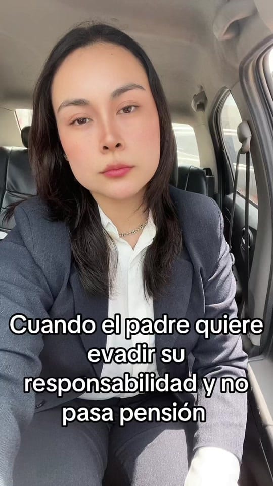 Post 10 by Victoria Vergara on TikTok (video)