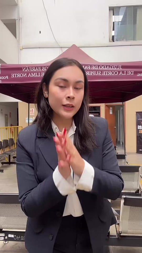 Post 9 by Victoria Vergara on TikTok (video)