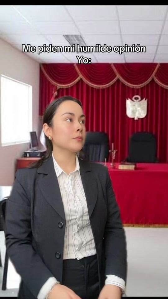 Post 8 by Victoria Vergara on TikTok (video)