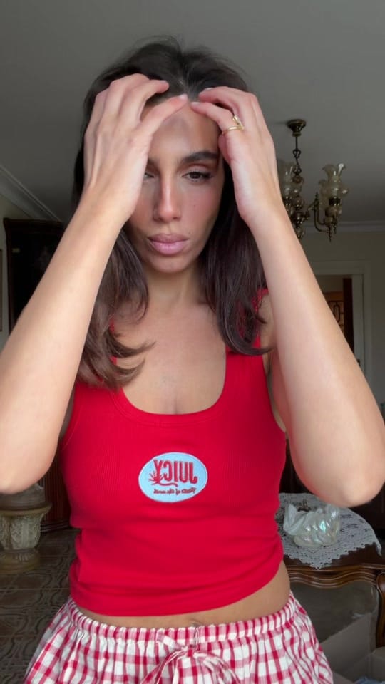 Post 7 by Makeupbyalessandra on TikTok (video)
