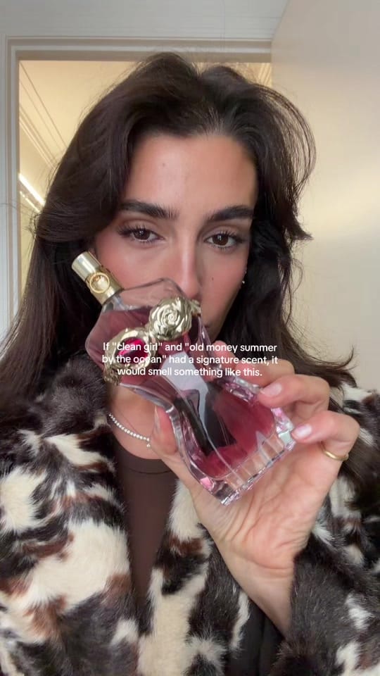 Post 10 by Makeupbyalessandra on TikTok (video)