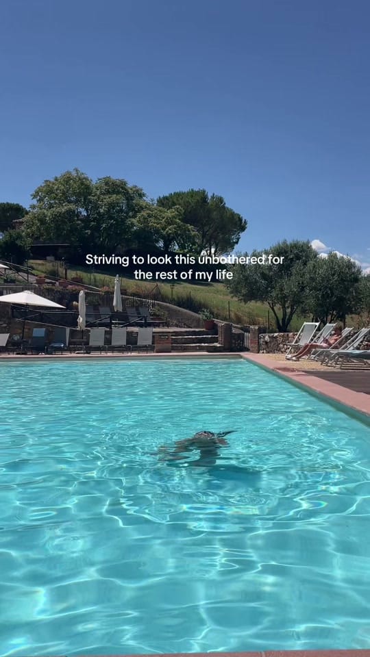 Post 3 by Makeupbyalessandra on TikTok (video)