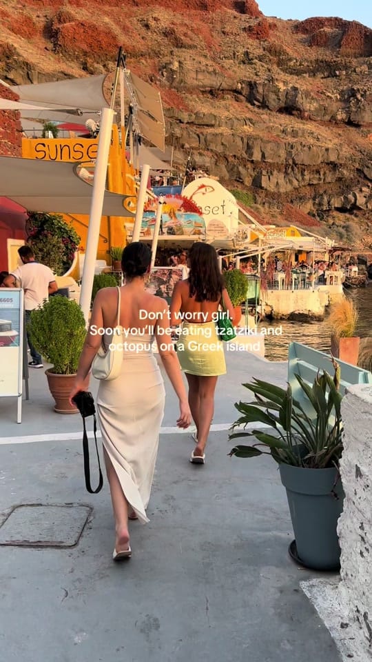 Post 1 by Makeupbyalessandra on TikTok (video)