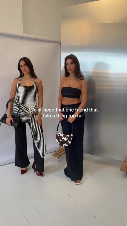 Post 8 by Makeupbyalessandra on TikTok (video)