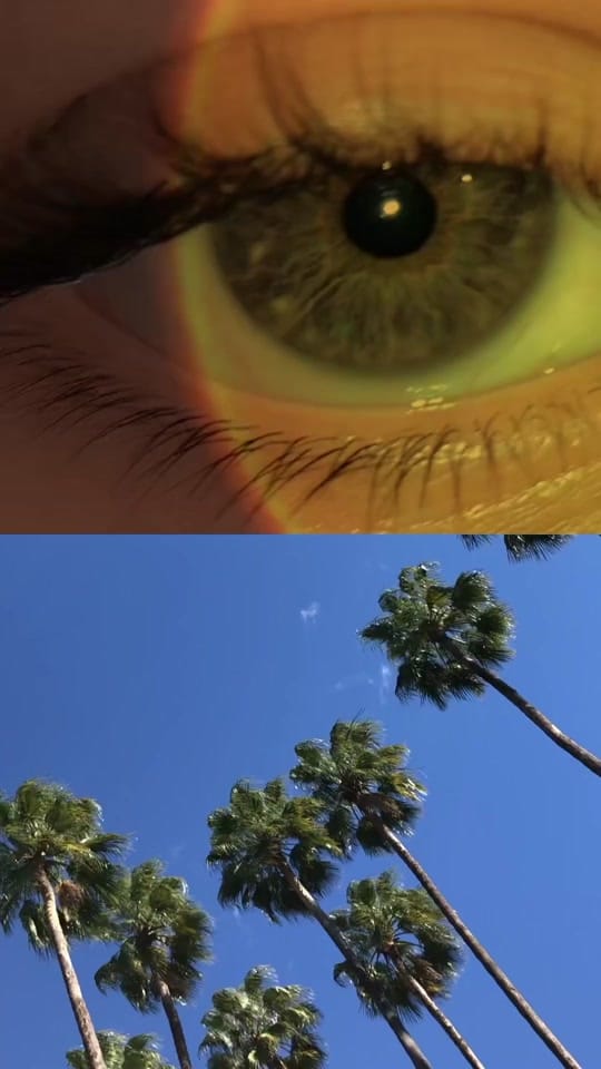 Post 2 by MERYEM ★ on TikTok (video)