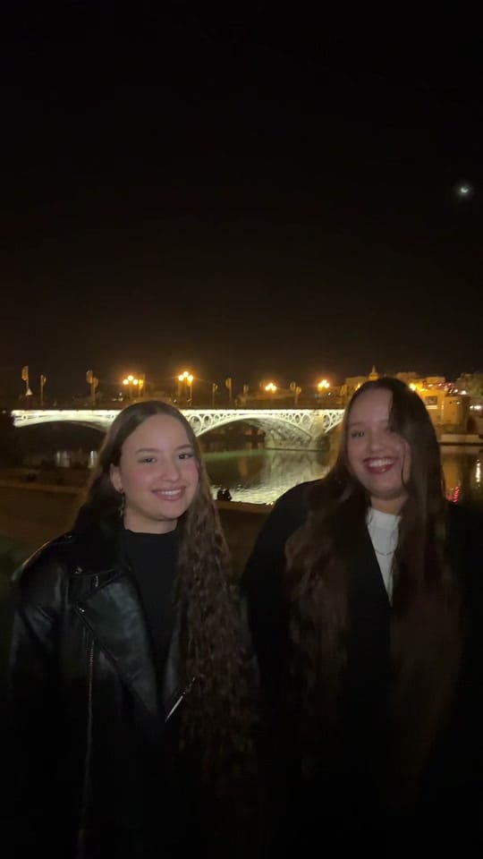 Post 5 by MERYEM ★ on TikTok (video)