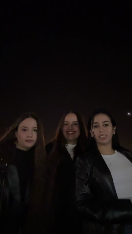Post 4 by MERYEM ★ on TikTok (video)