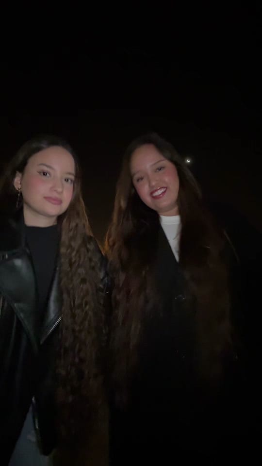Post 6 by MERYEM ★ on TikTok (video)