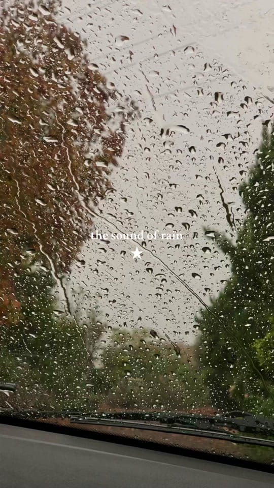 Post 1 by MERYEM ★ on TikTok (video)