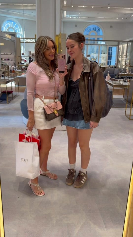 Post 10 by Australianwomenslifstyle on TikTok (video)