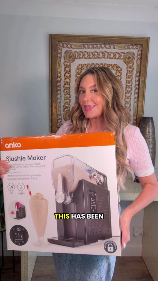 Post 8 by Australianwomenslifstyle on TikTok (video)