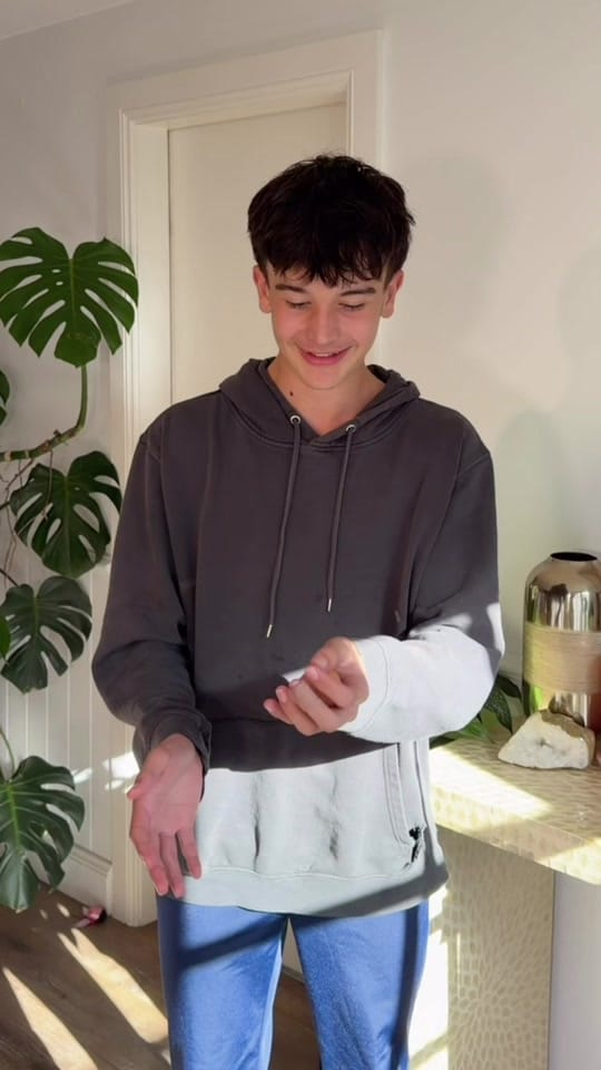 Post 1 by Australianwomenslifstyle on TikTok (video)