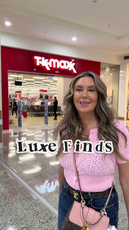 Post 6 by Australianwomenslifstyle on TikTok (video)