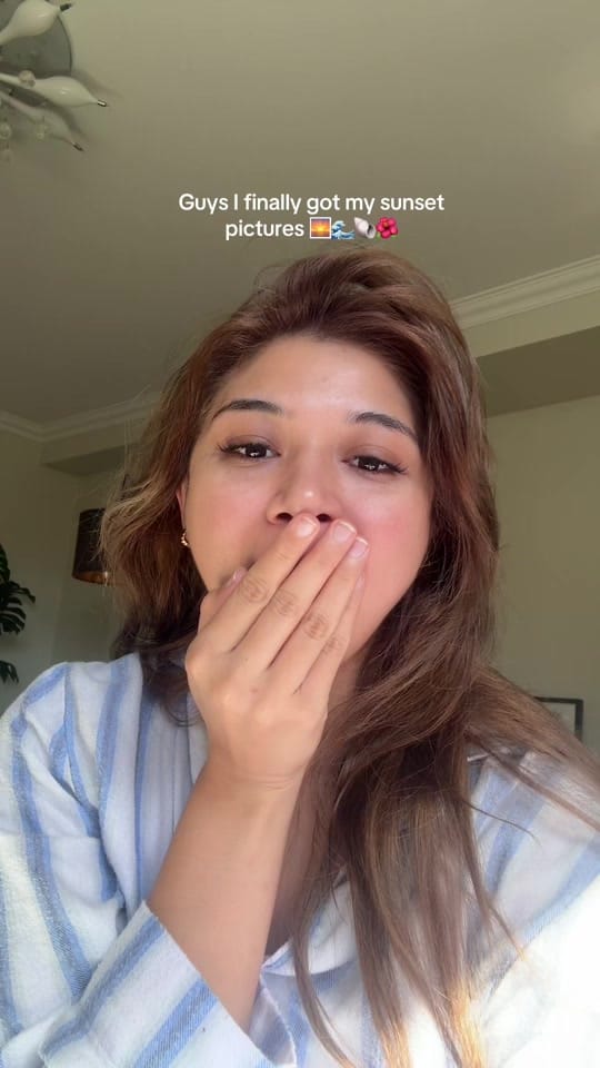 Post 3 by dikshupikshu on TikTok (video)