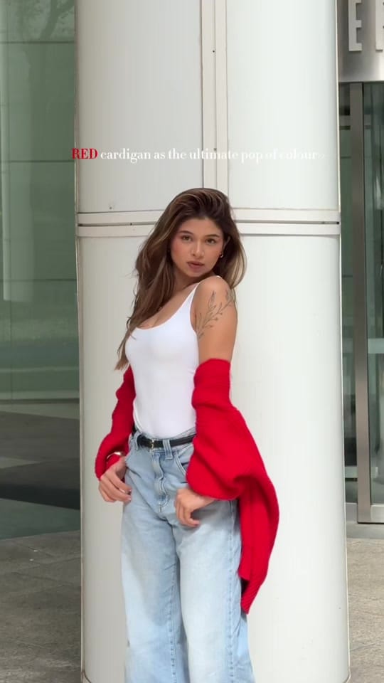Post 9 by dikshupikshu on TikTok (video)
