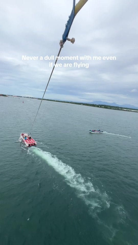 Post 7 by dikshupikshu on TikTok (video)