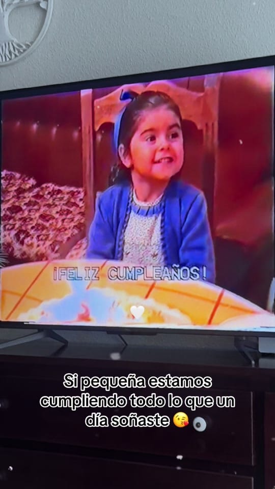 Post 6 by Gallardo Vargas🇦🇿 on TikTok (video)