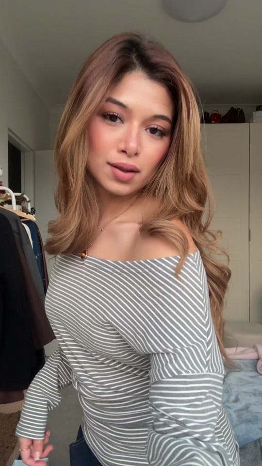Post 1 by dikshupikshu on TikTok (video)