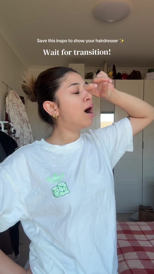 Post 2 by dikshupikshu on TikTok (video)