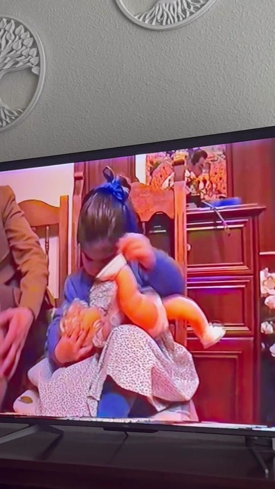 Post 9 by Gallardo Vargas🇦🇿 on TikTok (video)
