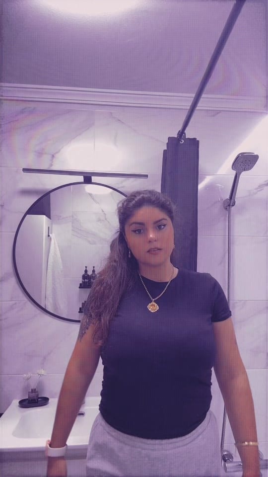 Post 5 by Gallardo Vargas🇦🇿 on TikTok (video)