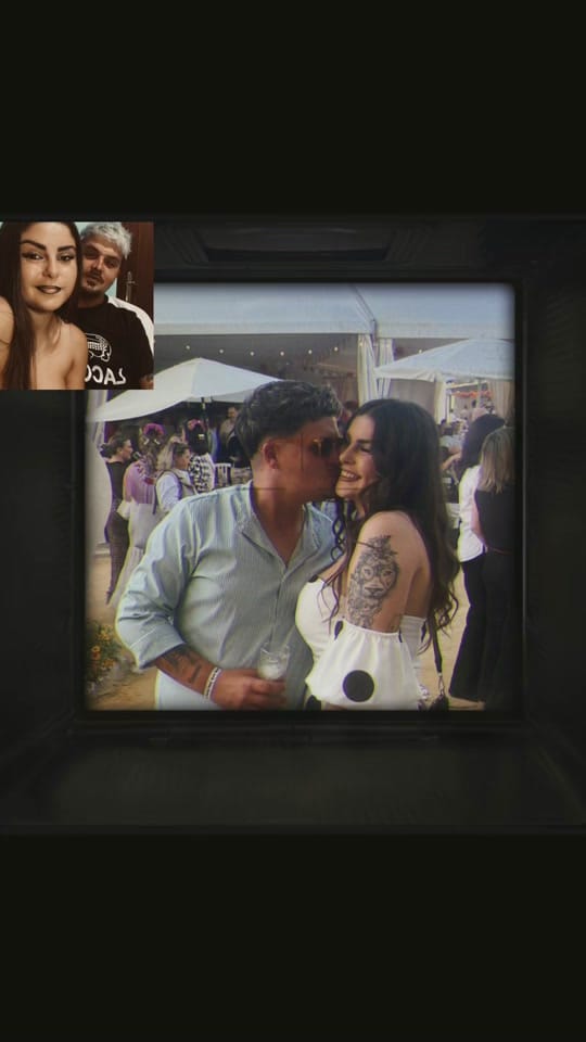 Post 7 by Gallardo Vargas🇦🇿 on TikTok (video)