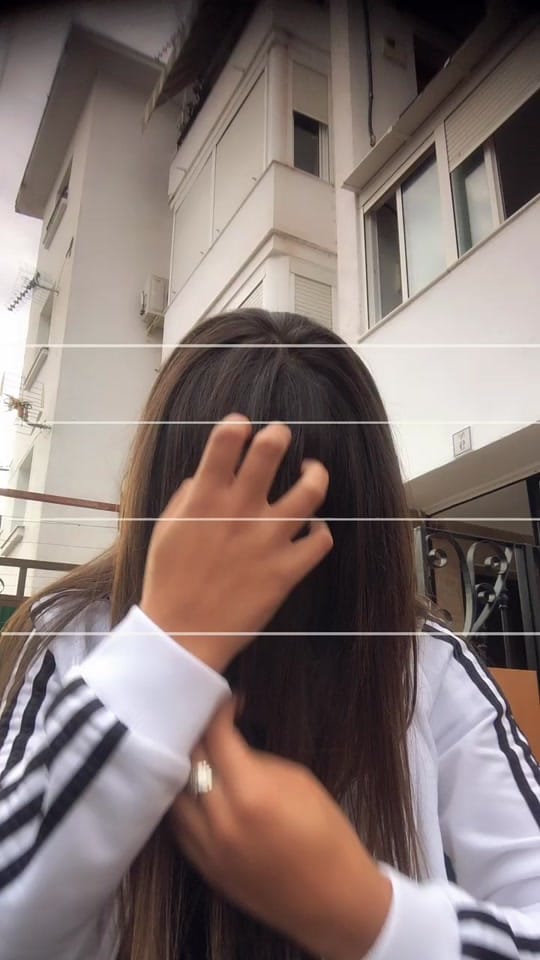 Post 10 by Gallardo Vargas🇦🇿 on TikTok (video)