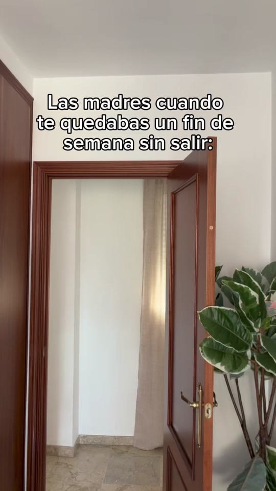 Post 1 by DELACRUZ on TikTok (video)