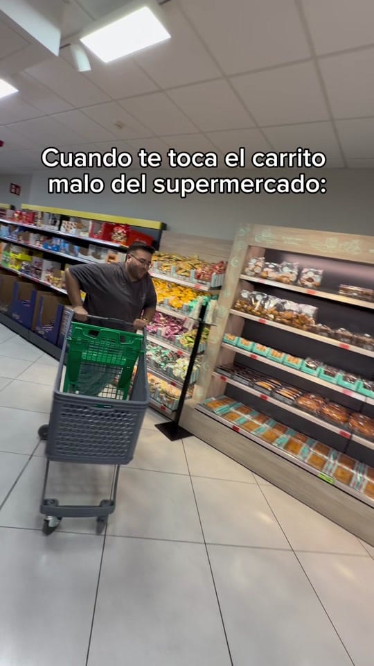 Post 2 by DELACRUZ on TikTok (video)
