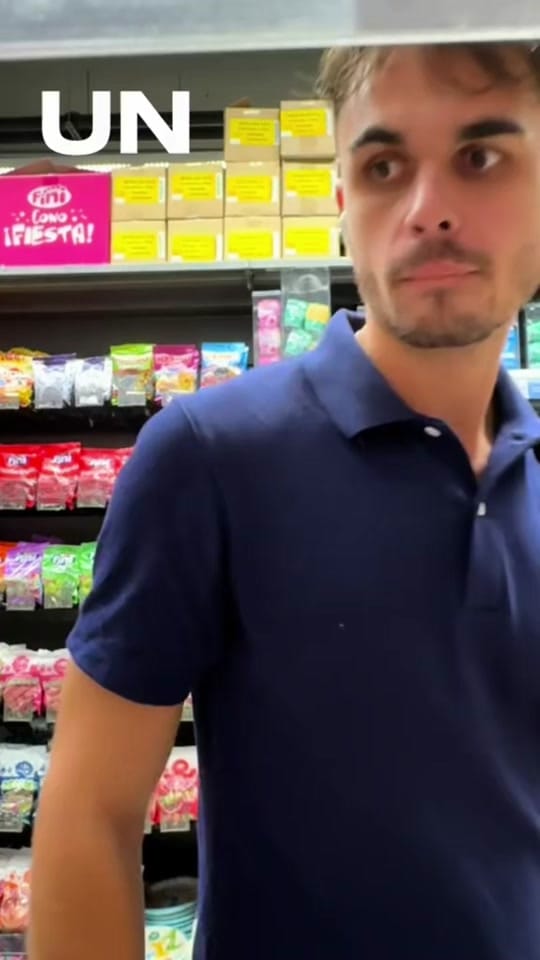 Post 10 by DELACRUZ on TikTok (video)