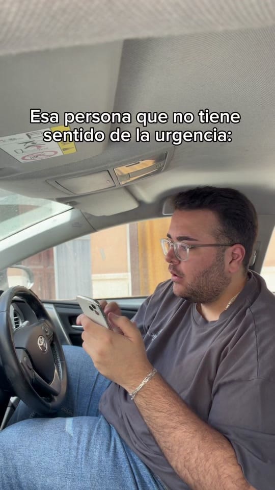 Post 9 by DELACRUZ on TikTok (video)