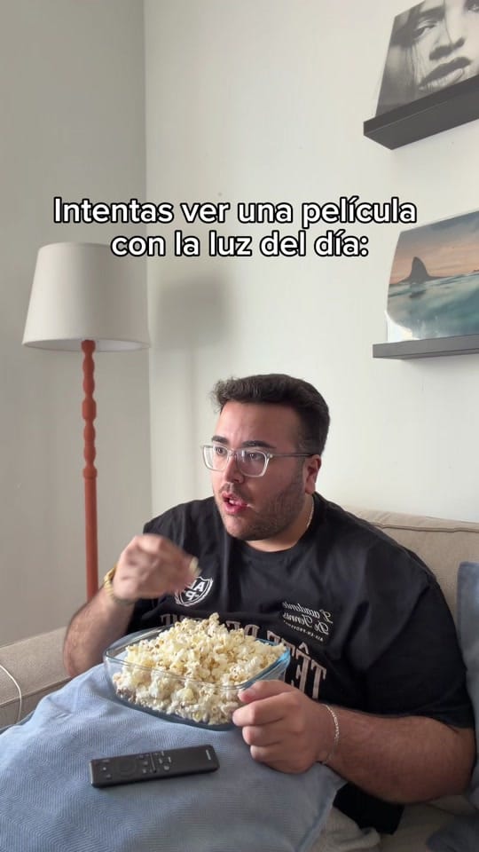 Post 6 by DELACRUZ on TikTok (video)