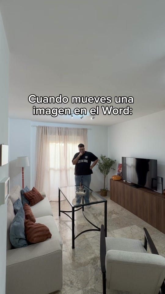 Post 5 by DELACRUZ on TikTok (video)