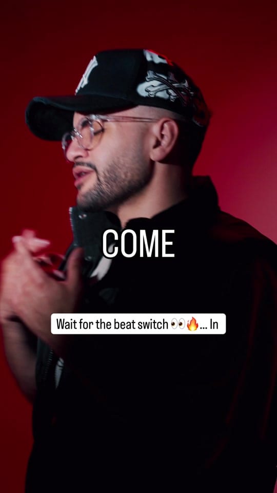 Post 2 by EmmanuelYTS on TikTok (video)